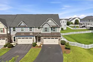 1241 Drydock St, Brunswick, MD 21716 - Photo 52