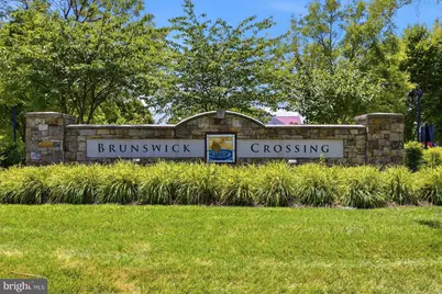 1241 Drydock Street, Brunswick, MD 21716 - Photo 66