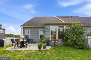 1241 Drydock St, Brunswick, MD 21716 - Photo 48
