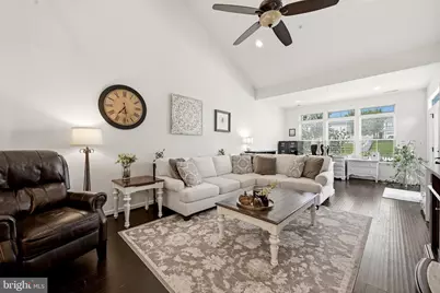 1241 Drydock Street, Brunswick, MD 21716 - Photo 20
