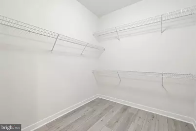 1241 Drydock Street, Brunswick, MD 21716 - Photo 32