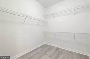 1241 Drydock St, Brunswick, MD 21716 - Photo 32