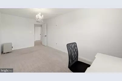 1241 Drydock Street, Brunswick, MD 21716 - Photo 44