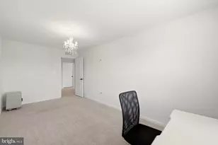 1241 Drydock St, Brunswick, MD 21716 - Photo 44