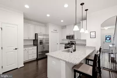 1241 Drydock Street, Brunswick, MD 21716 - Photo 10