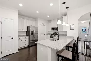 1241 Drydock St, Brunswick, MD 21716 - Photo 10
