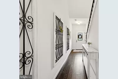 1241 Drydock Street, Brunswick, MD 21716 - Photo 8