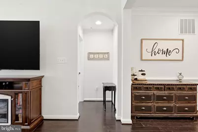 1241 Drydock Street, Brunswick, MD 21716 - Photo 26