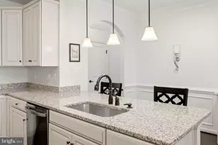 1241 Drydock St, Brunswick, MD 21716 - Photo 12