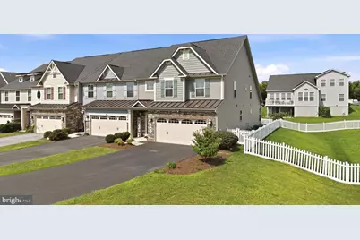 1241 Drydock Street, Brunswick, MD 21716 - Photo 50