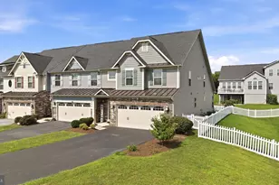 1241 Drydock St, Brunswick, MD 21716 - Photo 50