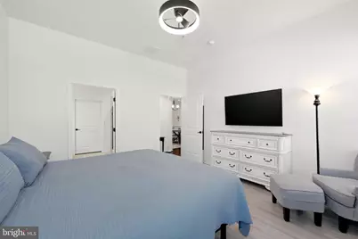 1241 Drydock Street, Brunswick, MD 21716 - Photo 28