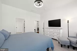 1241 Drydock St, Brunswick, MD 21716 - Photo 28