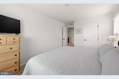 1241 Drydock Street, Brunswick, MD 21716 - Photo 40