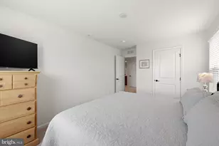 1241 Drydock St, Brunswick, MD 21716 - Photo 40