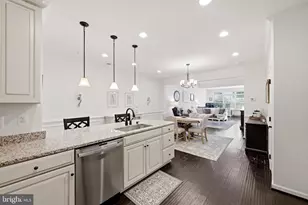 1241 Drydock St, Brunswick, MD 21716 - Photo 16