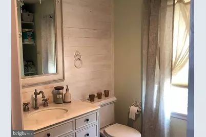 3845 Jefferson Pike, Jefferson, MD 21755 - Photo 6
