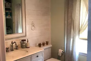 3845 Jefferson Pike, Jefferson, MD 21755 - Photo 6