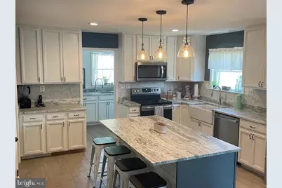 3845 Jefferson Pike, Jefferson, MD 21755 - Photo 2