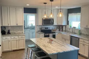 3845 Jefferson Pike, Jefferson, MD 21755 - Photo 2