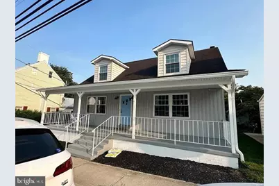 3845 Jefferson Pike, Jefferson, MD 21755 - Photo 1