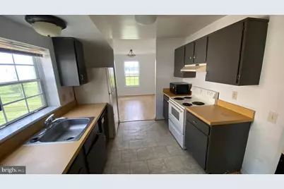 1403 Key Parkway #201, Frederick, MD 21702 - Photo 6