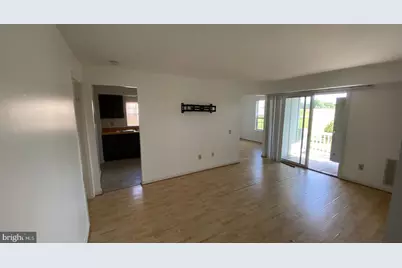 1403 Key Parkway #201, Frederick, MD 21702 - Photo 2