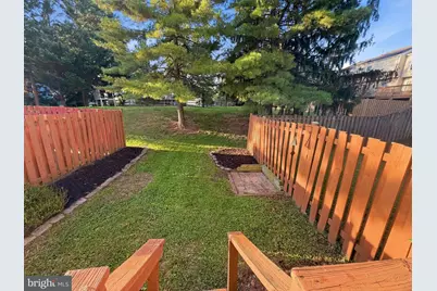 1516 Beverly Court, Frederick, MD 21701 - Photo 2