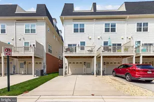 1008 Holden Rd, Frederick, MD 21701 - Photo 24