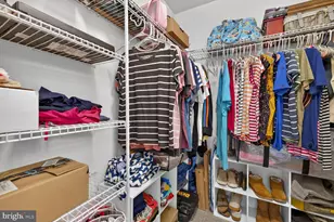 1008 Holden Rd, Frederick, MD 21701 - Photo 16