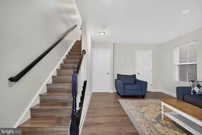 1008 Holden Road, Frederick, MD 21701 - Photo 2