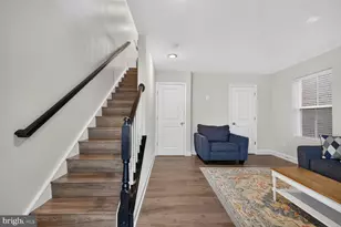 1008 Holden Rd, Frederick, MD 21701 - Photo 2