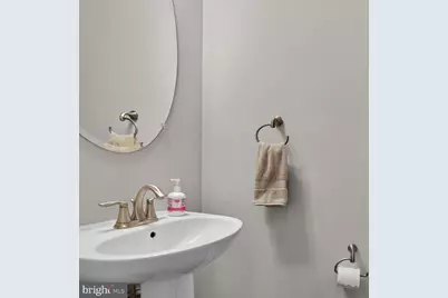 1008 Holden Road, Frederick, MD 21701 - Photo 12