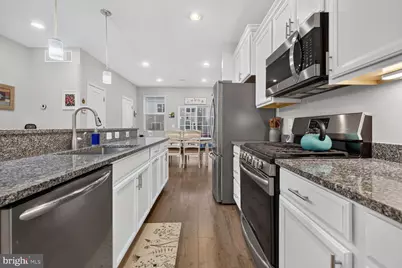 1008 Holden Road, Frederick, MD 21701 - Photo 8