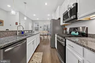 1008 Holden Rd, Frederick, MD 21701 - Photo 8