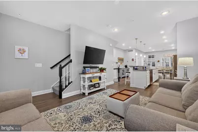 1008 Holden Road, Frederick, MD 21701 - Photo 6