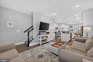 1008 Holden Rd, Frederick, MD 21701 - Photo 6