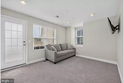 1008 Holden Road, Frederick, MD 21701 - Photo 20