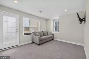 1008 Holden Rd, Frederick, MD 21701 - Photo 20