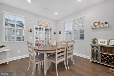 1008 Holden Road, Frederick, MD 21701 - Photo 10