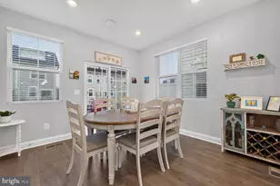 1008 Holden Rd, Frederick, MD 21701 - Photo 10