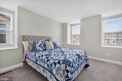 1008 Holden Road, Frederick, MD 21701 - Photo 22
