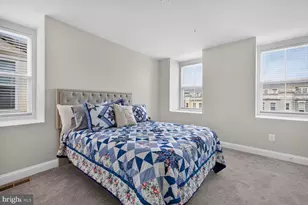 1008 Holden Rd, Frederick, MD 21701 - Photo 22