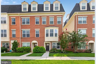1008 Holden Road, Frederick, MD 21701 - Photo 1