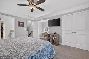 1008 Holden Rd, Frederick, MD 21701 - Photo 14