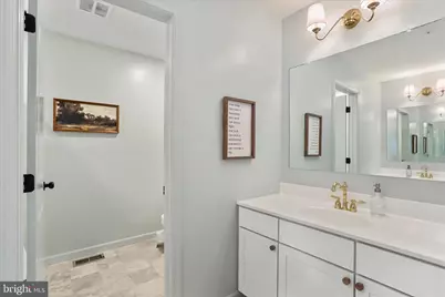 2003 Cohasset Court, Frederick, MD 21702 - Photo 54