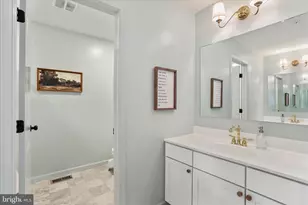 2003 Cohasset Ct, Frederick, MD 21702 - Photo 54