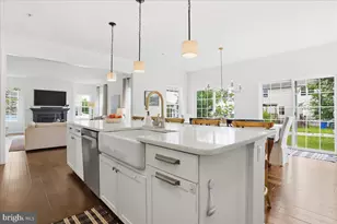 2003 Cohasset Ct, Frederick, MD 21702 - Photo 26