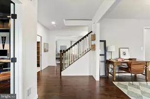 2003 Cohasset Ct, Frederick, MD 21702 - Photo 6