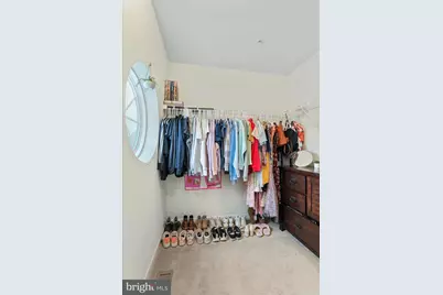 2003 Cohasset Court, Frederick, MD 21702 - Photo 44